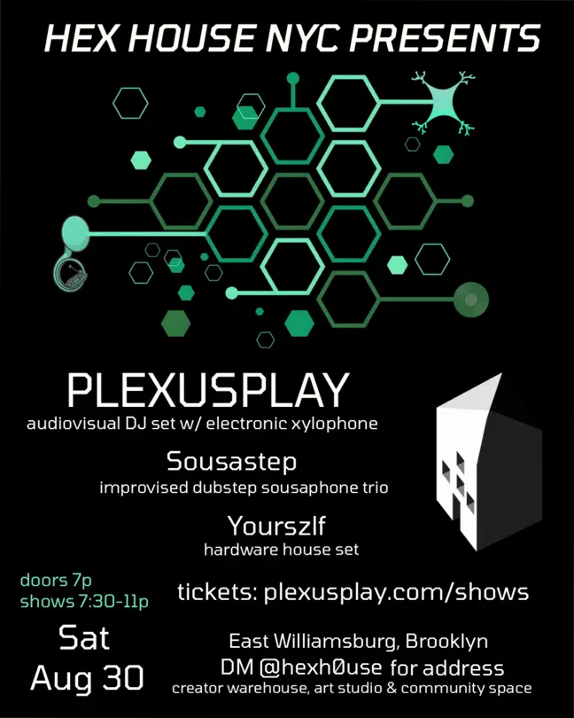250830_HexHouse
