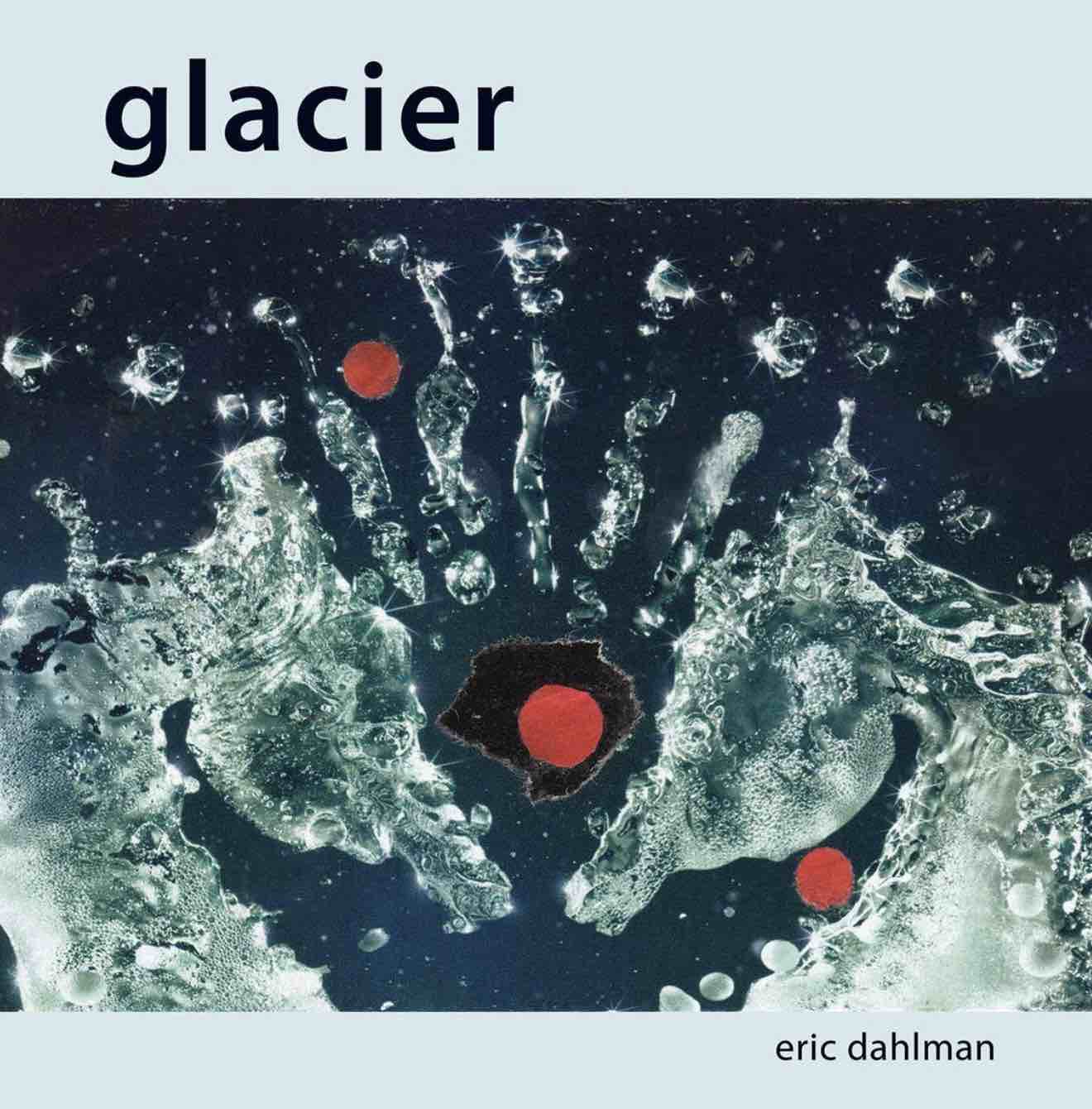 glacier