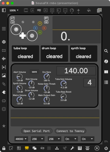 sousaFX-rnbo-wip