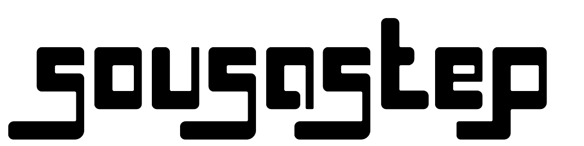 sousastep_logo_1