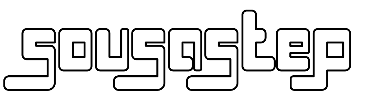 sousastep_logo_2